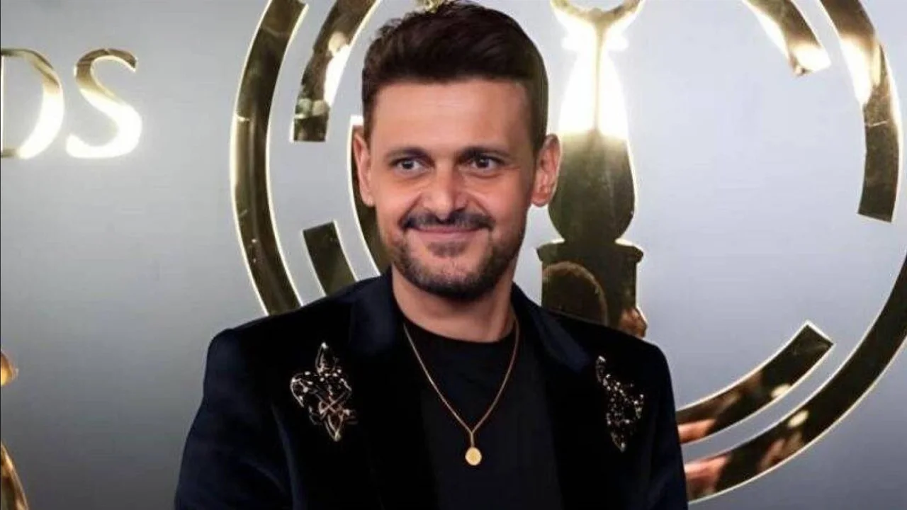 جبلاية قرود.. تفاصيل برنامج مقلب رامز جلال الجديد في رمضان يكشفها خالد الغندور